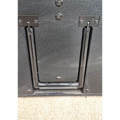 Line 6 Firehawk 1500 - Guitar Amplifiers - Good image 13