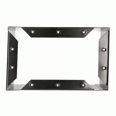 Shuriken SK-BT80-BX Battery Box for SK-BT80 image 4