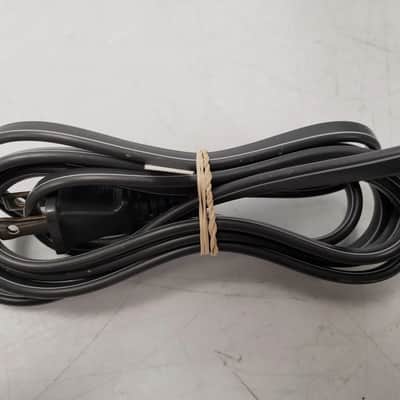 Sony DVP-NC625 Bild 7