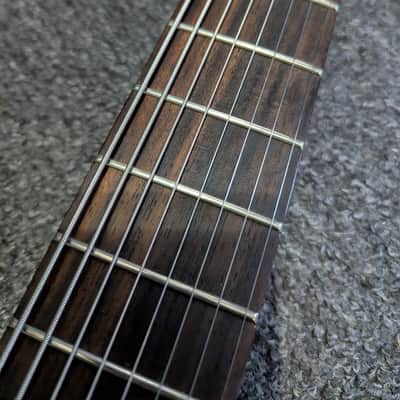 Strictly 7 Guitars S7G Cobra 8 String image 11