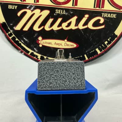 Analogman analog.man Beano Boost Pedal with Box image 3