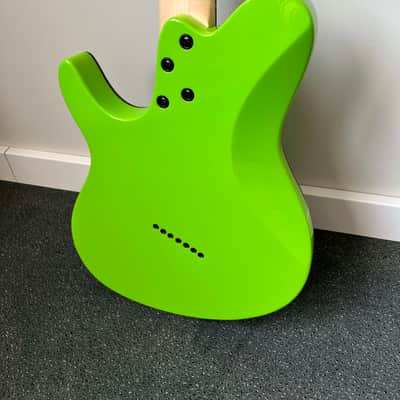 Immagine Ormsby TX Carbon 7-string Toxic - Run15 - 6