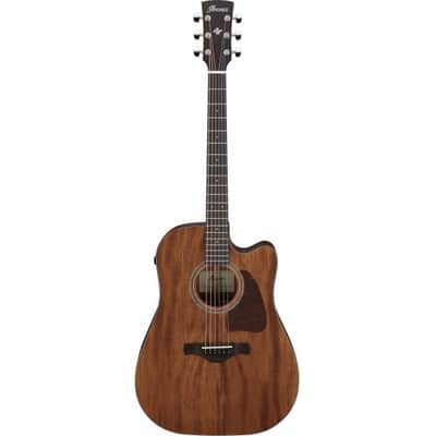 IBANEZ AW10 acoustic guitars for sale in USA | guitar-list