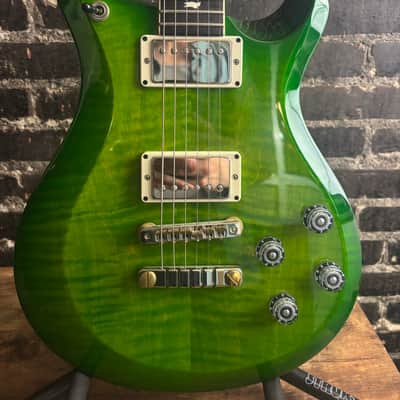 PRS S2 McCarty 594 (USED) image 1