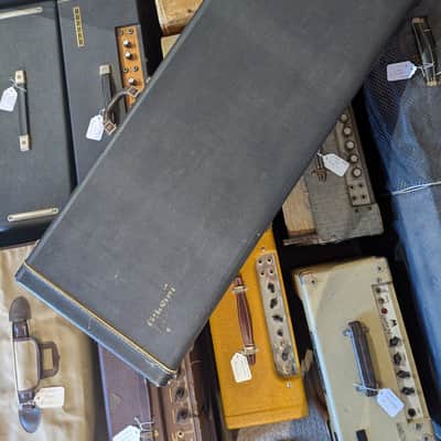 Gibson Explorer 1978 - Natural Mahogany image 14