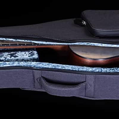 Martin GPC-11E Gloss Top Sitka/Sapele (666) image 7
