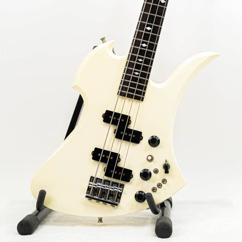 Fernandes MB-90