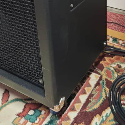 Engl E212 VB Pro 2022 - Black image 3