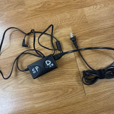 Roland SPD-SX w/mounting hardware!!! 2011 image 2