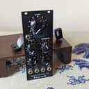 Erica Synths Black Polivoks VCF V2 Eurorack Filter Module w/ Power Cable