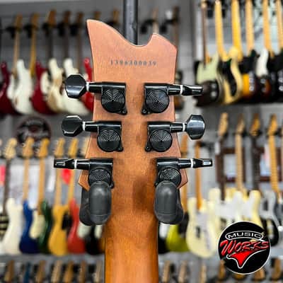 Kramer Assault Plus image 5
