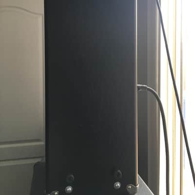 REVV Generator 120 mkii >>FLAGSHIP model 2018 image 8
