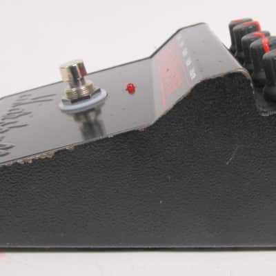 Used Marshall DriveMaster Overdrive Reissue VGC image 6