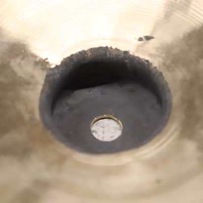 Wuhan 12" Lion China Cymbal imagen 6