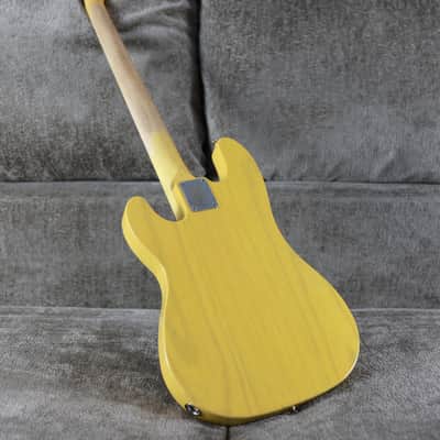Nash PB-52 image 10