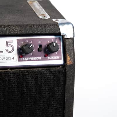 Lab Series L5 Owned by Mike Campbell image 9