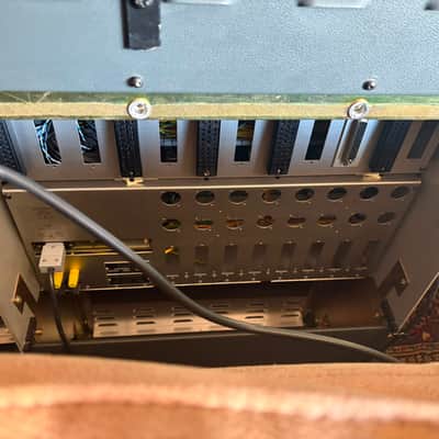 Studer 903 Bild 6