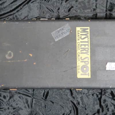 BC Rich Son of a Rich 1980 image 18
