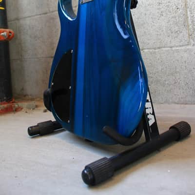 Modulus Q5 1989 image 2