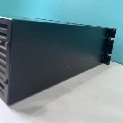 Yamaha P2700 Amplifier image 5