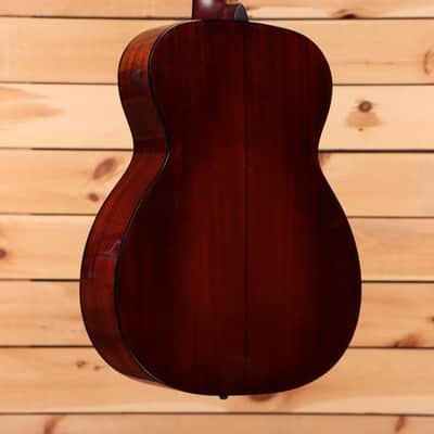 Eastman E6OM-TC - Natural - M2220451 image 6