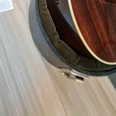 Collings 002H image 3