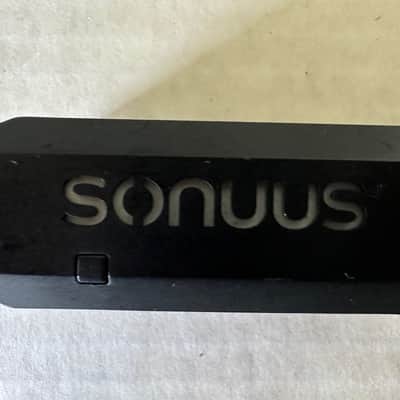 Sonuus i2M Musicport MIDI Converter image 2