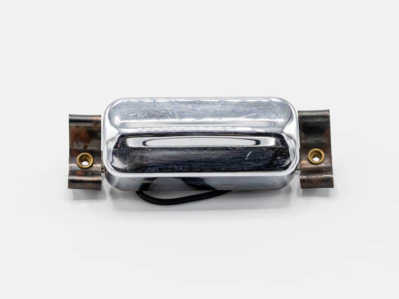 1950s Kay Speed Bump Vintage Single Coil Pickup image 1