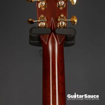 Martin 000-28 Modern Deluxe 2019 (Cod.1576UG) image 16