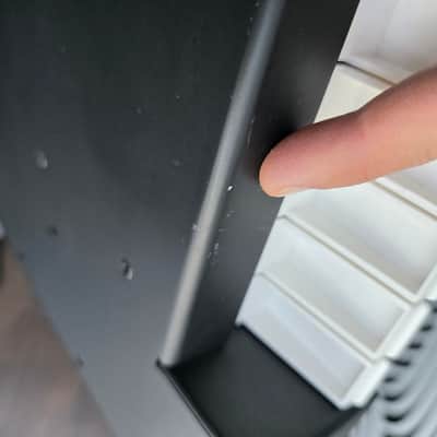 Elektron Analog Keys Synthesizer image 6