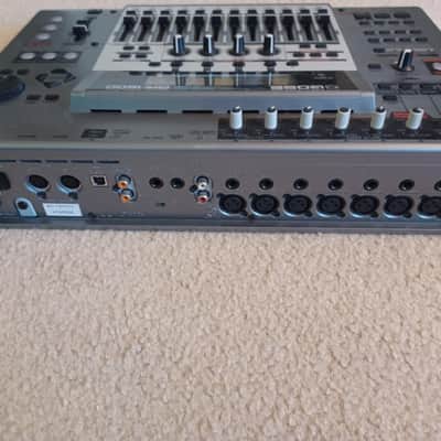 Boss BR-1600 Cd Burner Digital Recorder Mint image 7