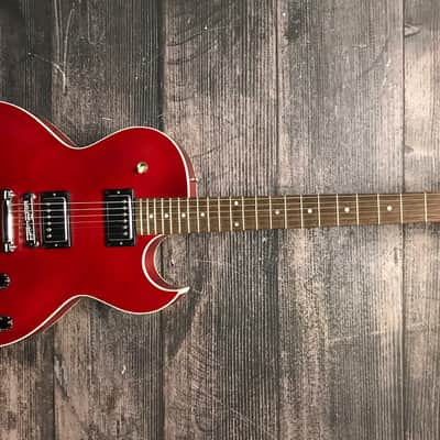Gibson ES-135 Studio image 1