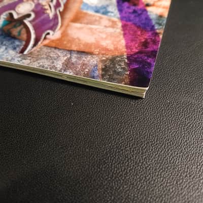 Minarik Full Color Brochure! 2013 High Quality Brochure! 2013 - Multicolor high quality image 2