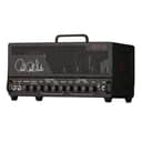 PRS MT15 Mark Tremonti Signature 2-Channel 15-Watt Guitar Amp Head + incl. Footswitch & Cover