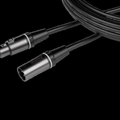 Gator Cableworks Composer Series XLR Microphone Cable - 6 Foot image 2