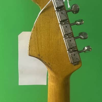 Rittenhouse Jazzmaster 2022 image 8