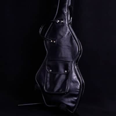 HEATH (X-Japan) Signature Bass - RIP Heath… image 8