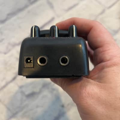 Ibanez TL5 SoundTank Tremolo  Modulation Pedal image 6