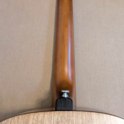 Godin Seagull S6 Original QI Electro Acoustic Dreadnaught Shape made in Canada image 14