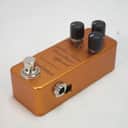 One Control Golden Acorn OverDrive Special
