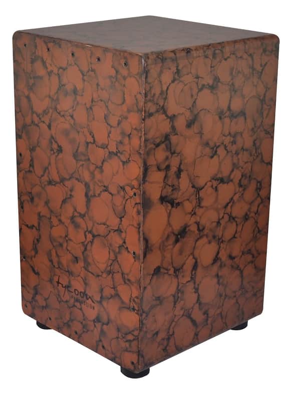 Tycoon STKMA-29 29 Series Marble Cajon image 1