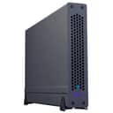 Avid Pro Tools | HDX Thunderbolt 3 Desktop Chassis for Single HDX PCIe Card