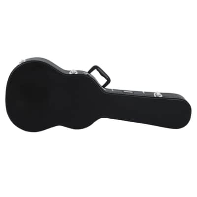 Immagine Gator Cases GWE-ACOU-3/4 Custodia Chitarra Acustica 3/4 - 2