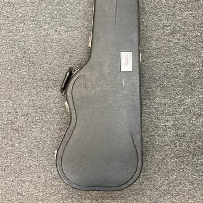 Fender Strat Plus with Rosewood Fretboard 1989 - Vintage White image 18