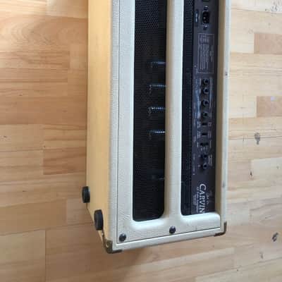 Carvin VL 100 image 14