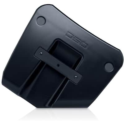 QSC K12.2 - 2000W 12" Active Portable Loudspeaker image 7