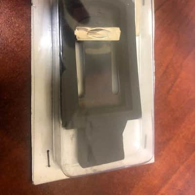 LP My Pads Reed Trimmer RT23 Bass Clarinet image 1