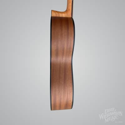 Cordoba C1M Protege Guitar - Matte image 4