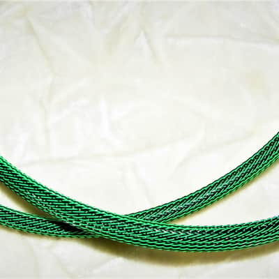Tone Rush Speaker and signal cable color Choices ~ let us know after your order image 2