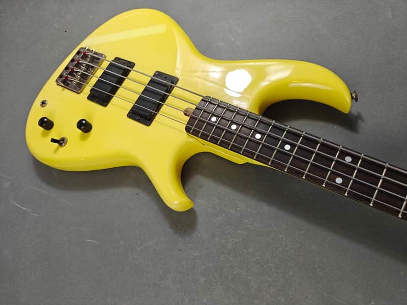 Aria RSB DeLuxe